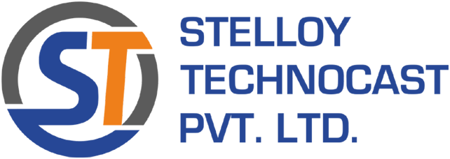 Stelloy Technocast Pvt. Ltd
