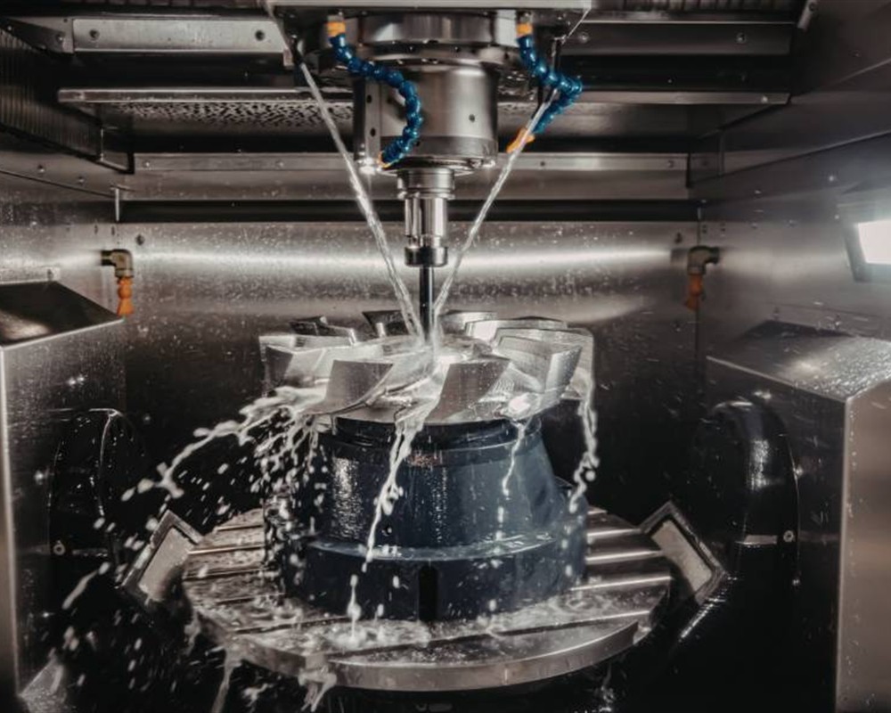 Castings & Foundries Expo India